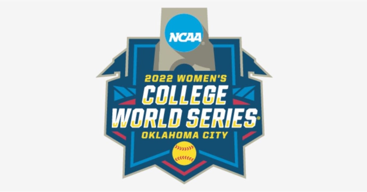 Women's College World Series Central