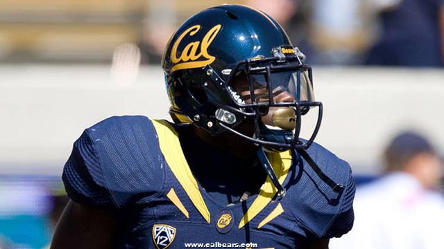 Sports digest: Cal's Jack Plummer to transfer; signings are announced