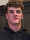 Hudson Heid athlete image