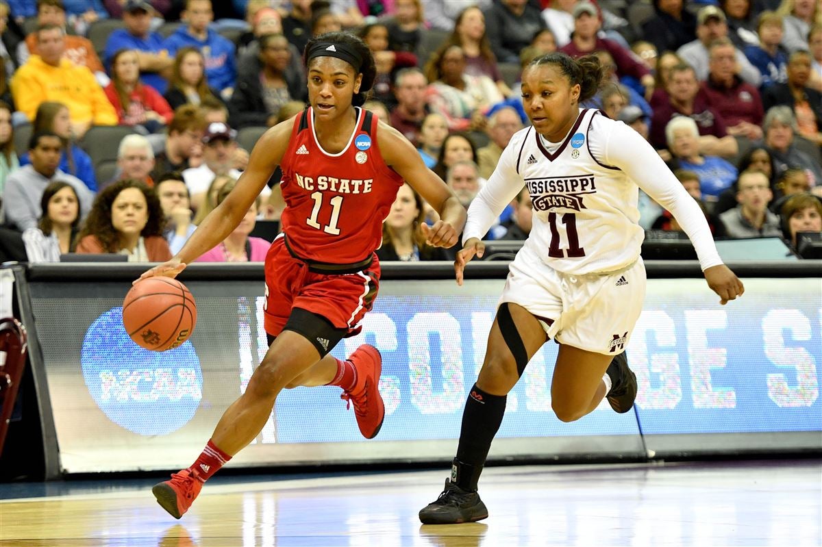 nc-state-women-s-basketball-season-ends-in-sweet-16-to-no-1-msu