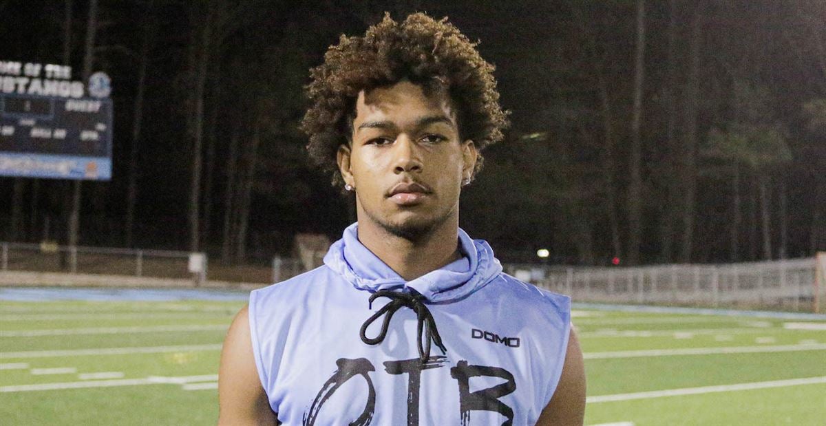 2024 Recruiting Board Breakdown FSU after some bigtime TE prospects