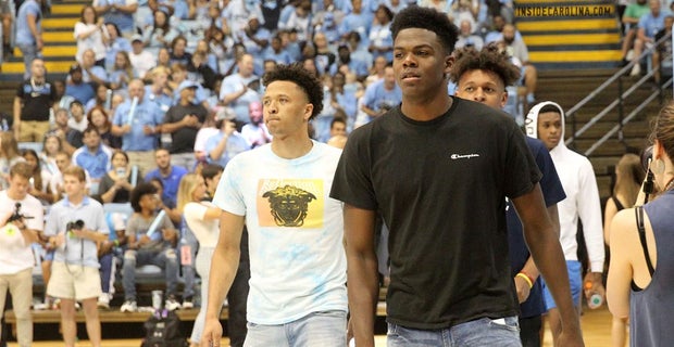 9449617.jpg?fit=bounds&crop=620:320,offs