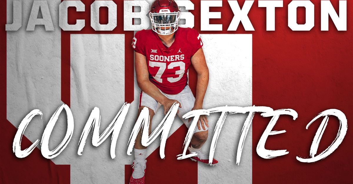 247sports.com