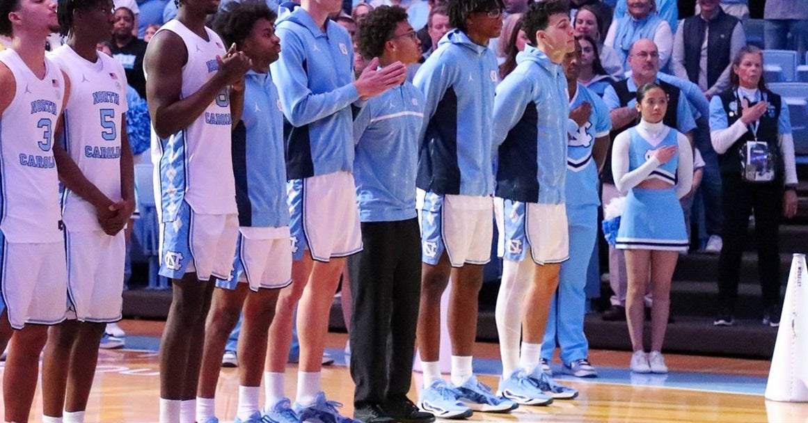 Arm Brace off, Seth Trimble has Started Individual On-Court Work