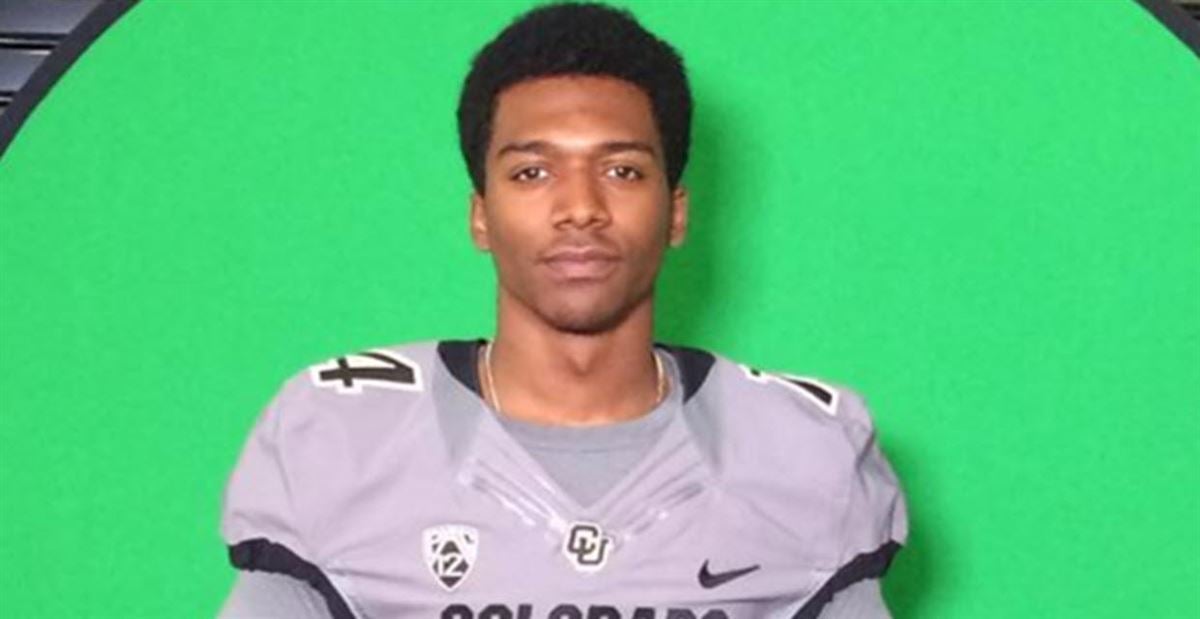 Dimitri Stanley Profile Photos dimitri-stanley-profile-photos