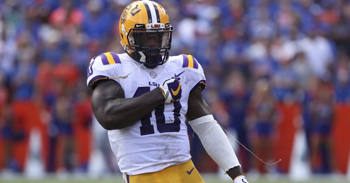 247 lsu sports Clearance