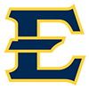 East Tennessee State Buccaneers Home