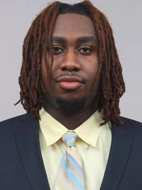 Raphael Greene-Nyarko athlete image