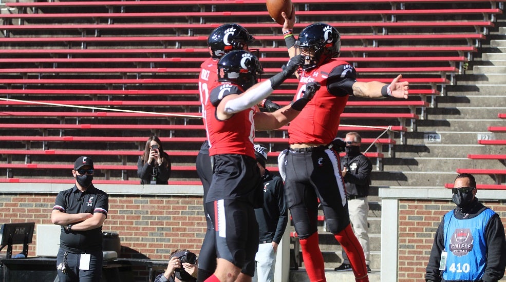 247 sports cincinnati bearcats