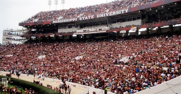 GenesPage 247Sports Week 8 predictions