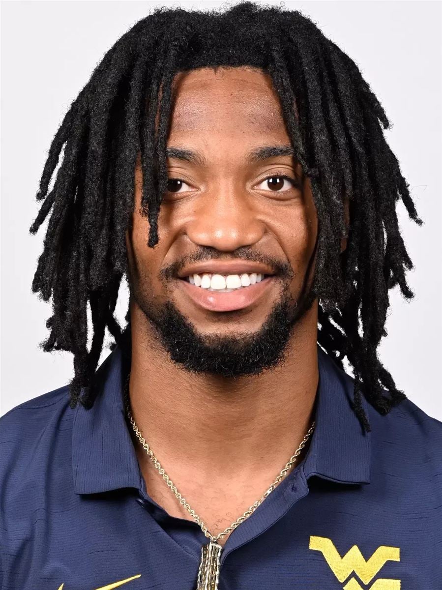 Christian Hamilton athlete image