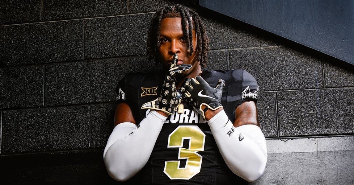 https://s3media.247sports.com/Uploads/Assets/618/174/13174618.jpeg?width=1200&height=628&crop=1.91:1&fit=cover