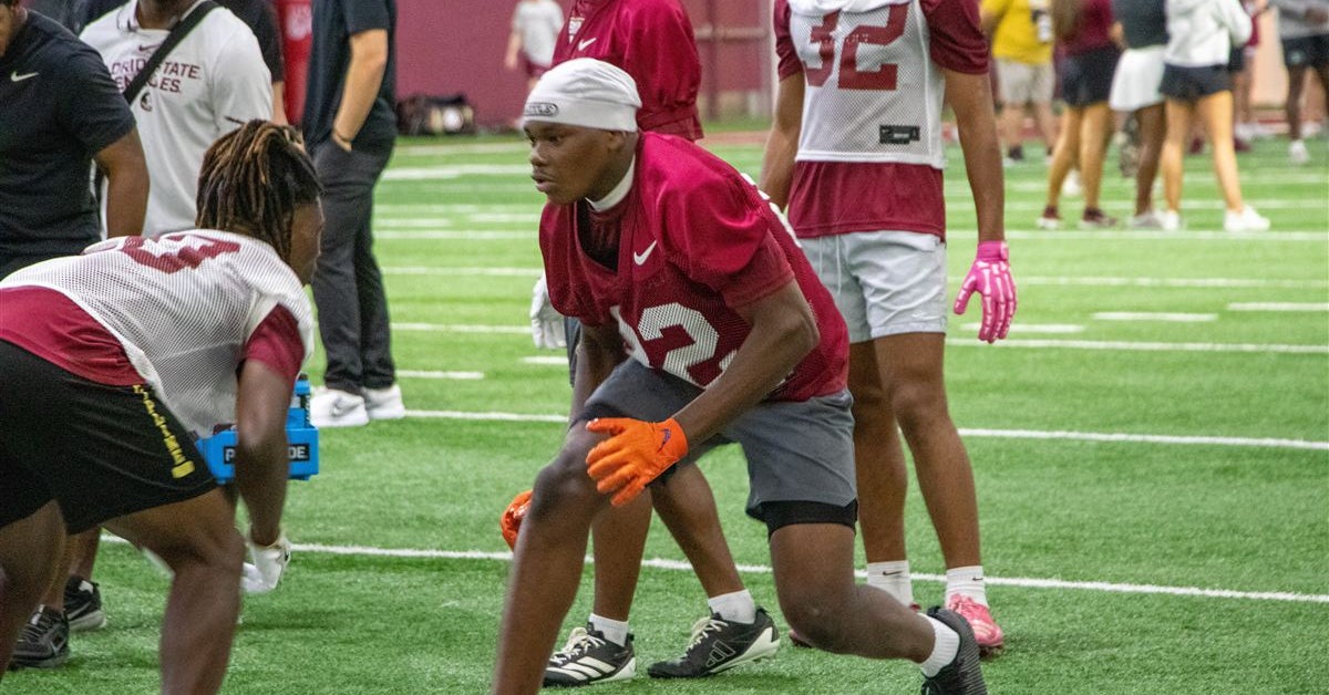 Scoop: What Recruits Had to Say Following Florida State's Final Seminole Showcase Camp