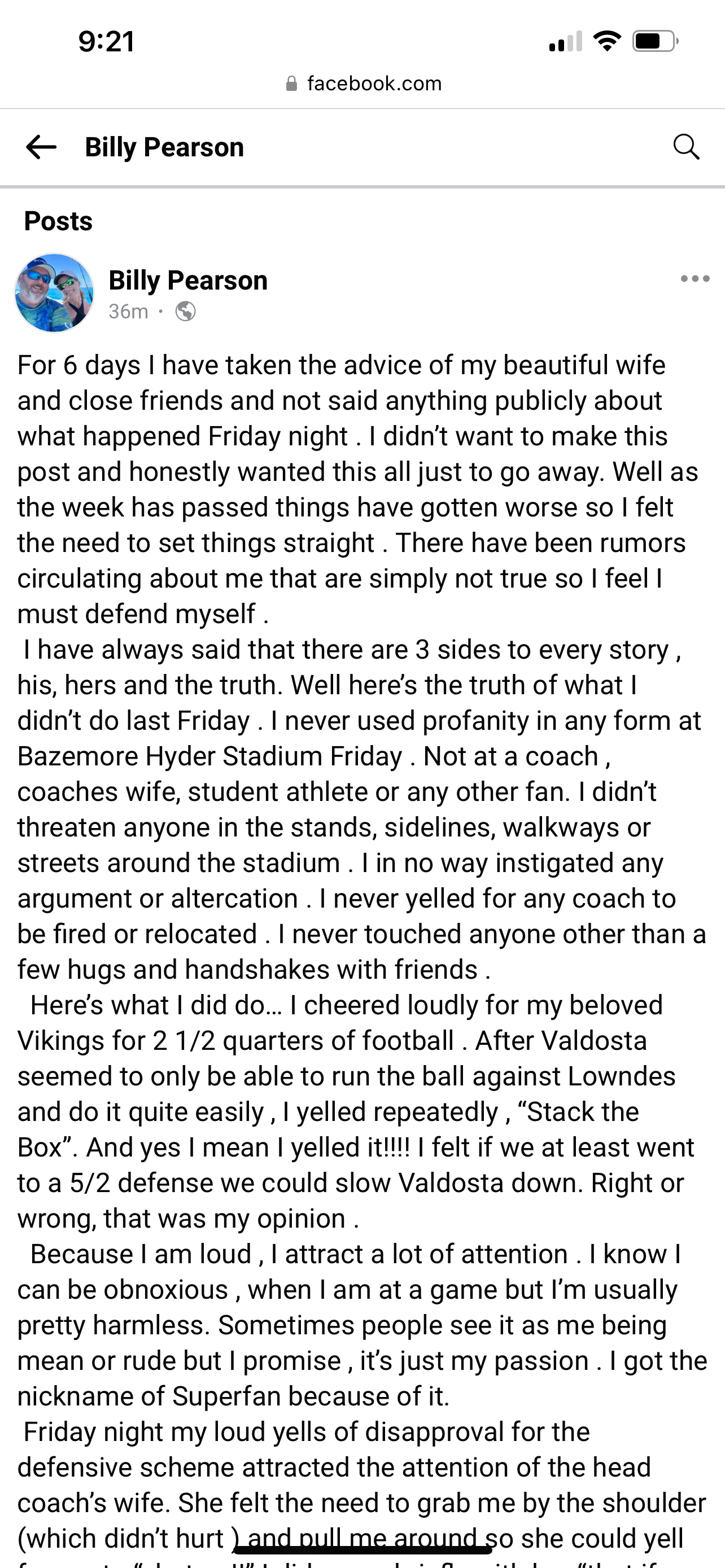 facebook-follies-lowndes-style