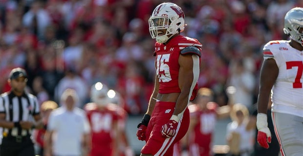 Getting to know the 10 best recruits, transfers on the Wisconsin roster