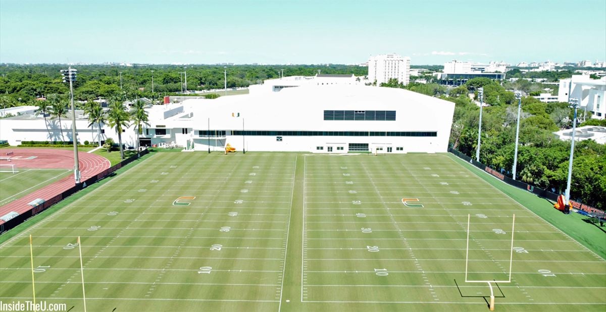 miami-hurricanes-football-2023-offseason-tracker