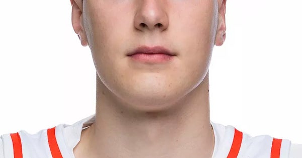 Oregon State forward Olavi Suutela to enter portal