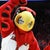 Location, tip time announced for Louisville vs Baylor in Indianapolis