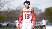 Everyone the Georgia Bulldogs offered in the last 2 weeks