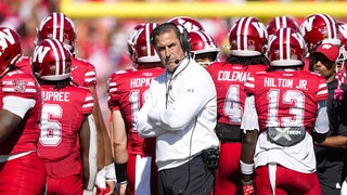 VIP: Notes to begin a big week in Badgers sports