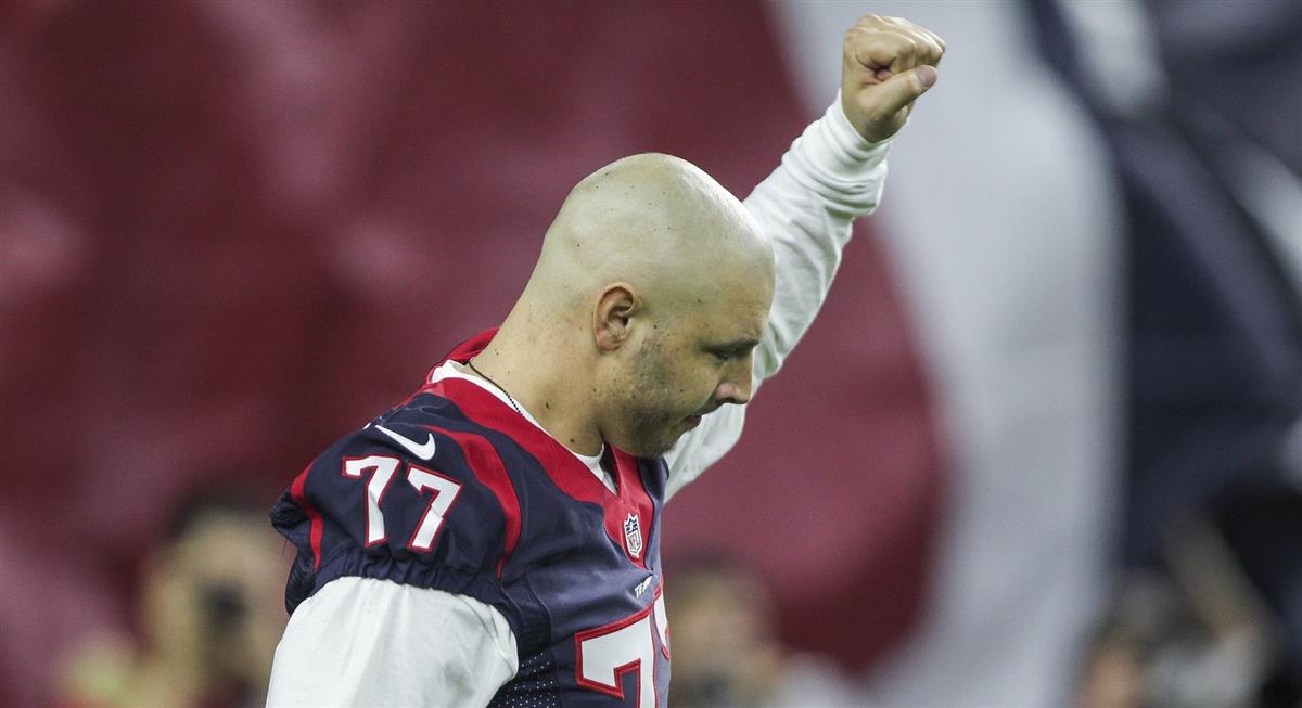 Tennessee Titans offensive tackle David Quessenberry (72) plays during an  NFL football game against the Kansas City Chiefs on Sunday, Oct. 24, 2021,  in Nashville, Tenn. (AP Photo/John Amis Stock Photo - Alamy