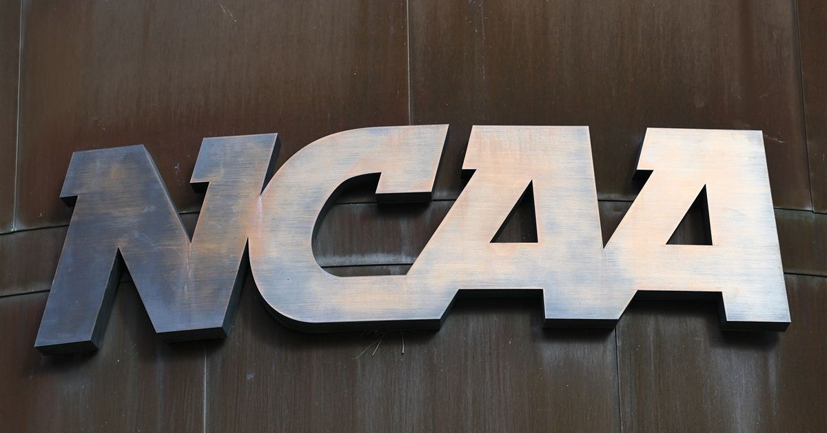 College Football Hall of Fame player sues NCAA in Alabama court over brain disease