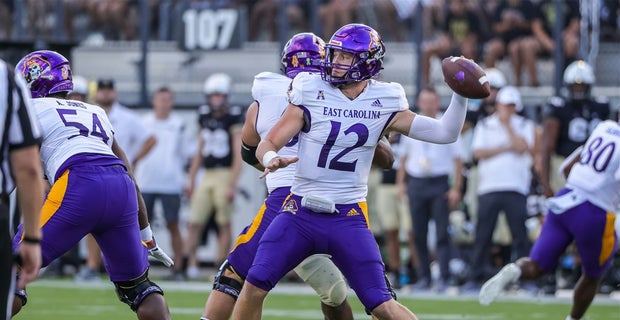 Where NC State's 2022 opponents stand in the SP+ rankings Where NC State's 2022 opponents stand in the SP+ rankings