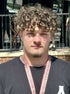 Jack Wilson athlete image