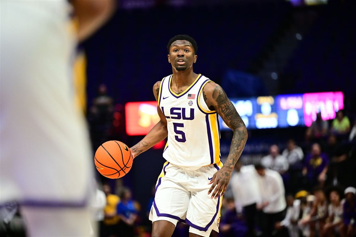 Cam Carter in action