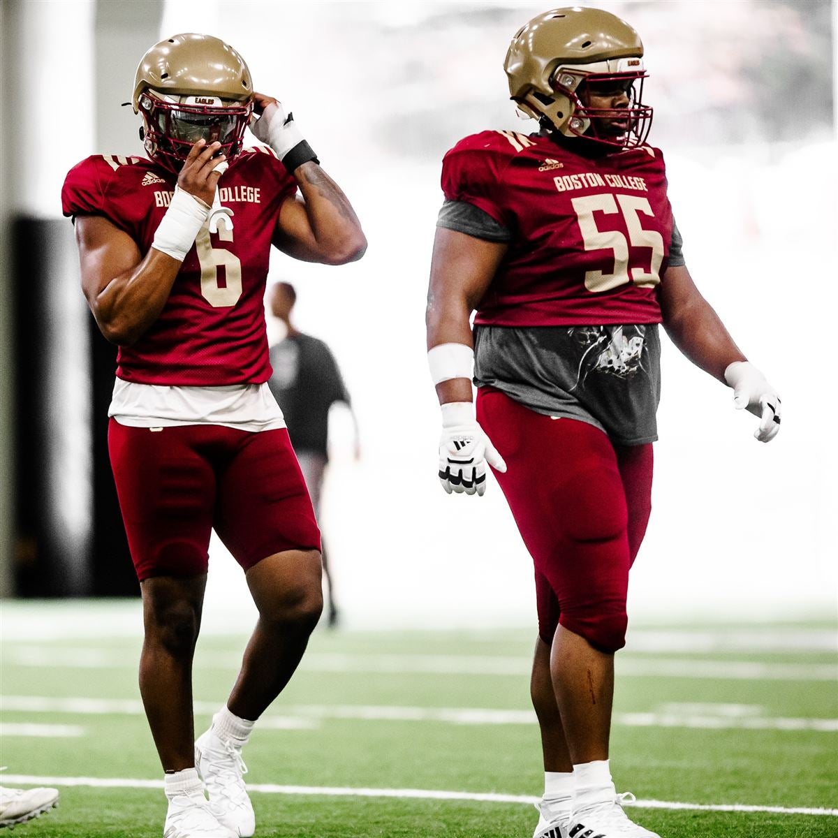 boston-college-football-game-changers-for-2023-football-alliance