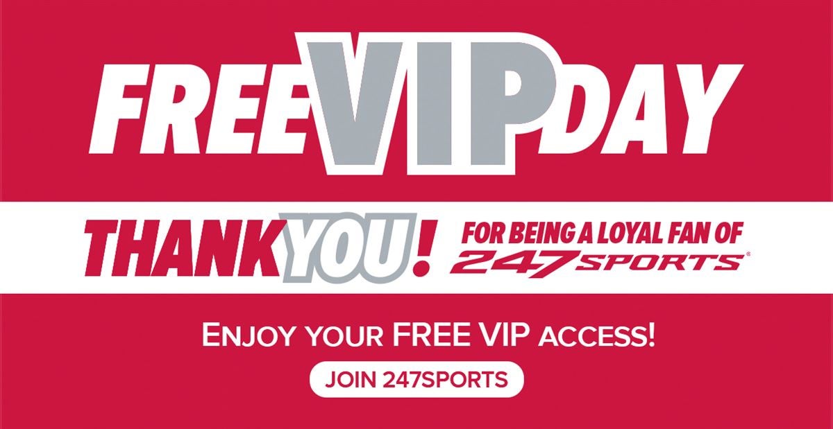 247 sports bucknuts Clearance