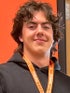 Collin Walls athlete image