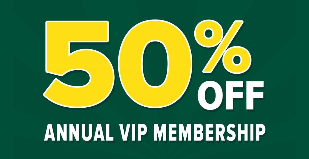 Shipt Membership Discount! Get 50% off an Annual Membership!!