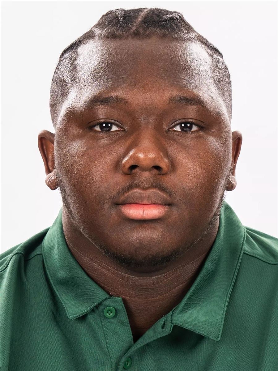 Devin Davis athlete image