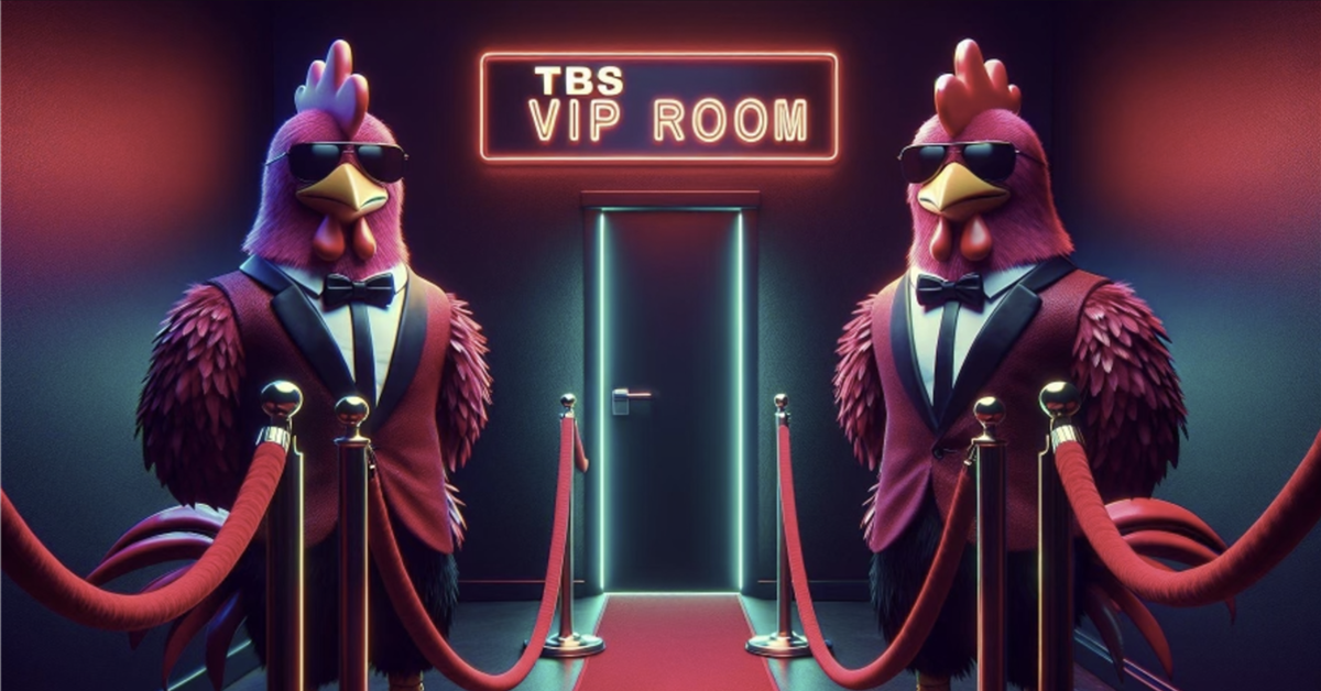 VIP Room: Next steps in recruiting, baseball roster coming together