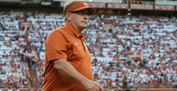 11116619.jpg?fit=bounds&crop=620:320,off