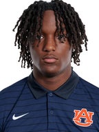 Cam Coleman
