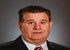 Sal Sunseri