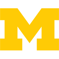 Michigan Wolverines