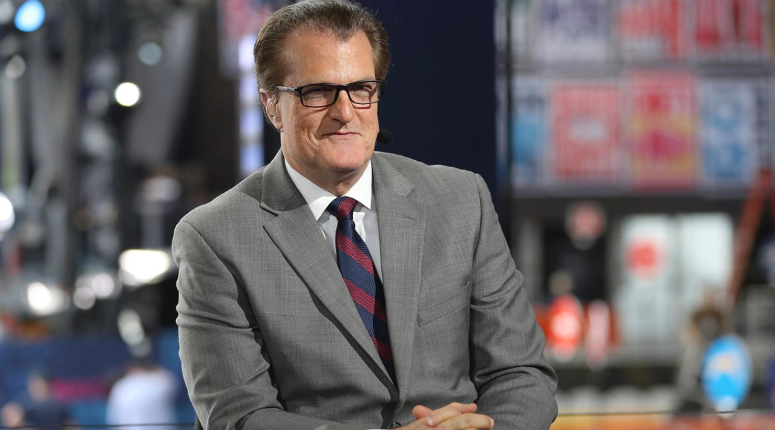 LSU Football: Former Tigers on Mel Kiper Jr.'s big board