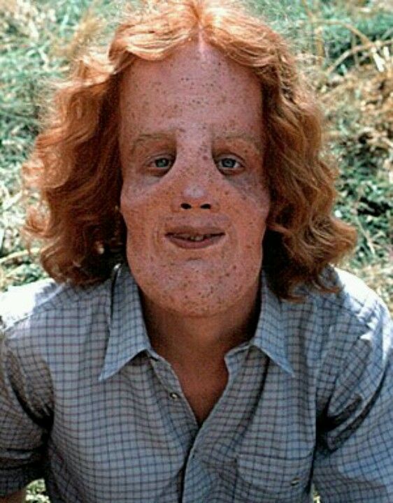 Wisconsin look-alike thread