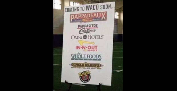 3407619.jpg?fit=bounds&crop=620:320,offs