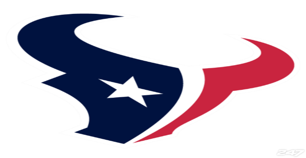 Houston Texans: Complete 2015 Transaction List