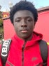 Rufai Azeez athlete image