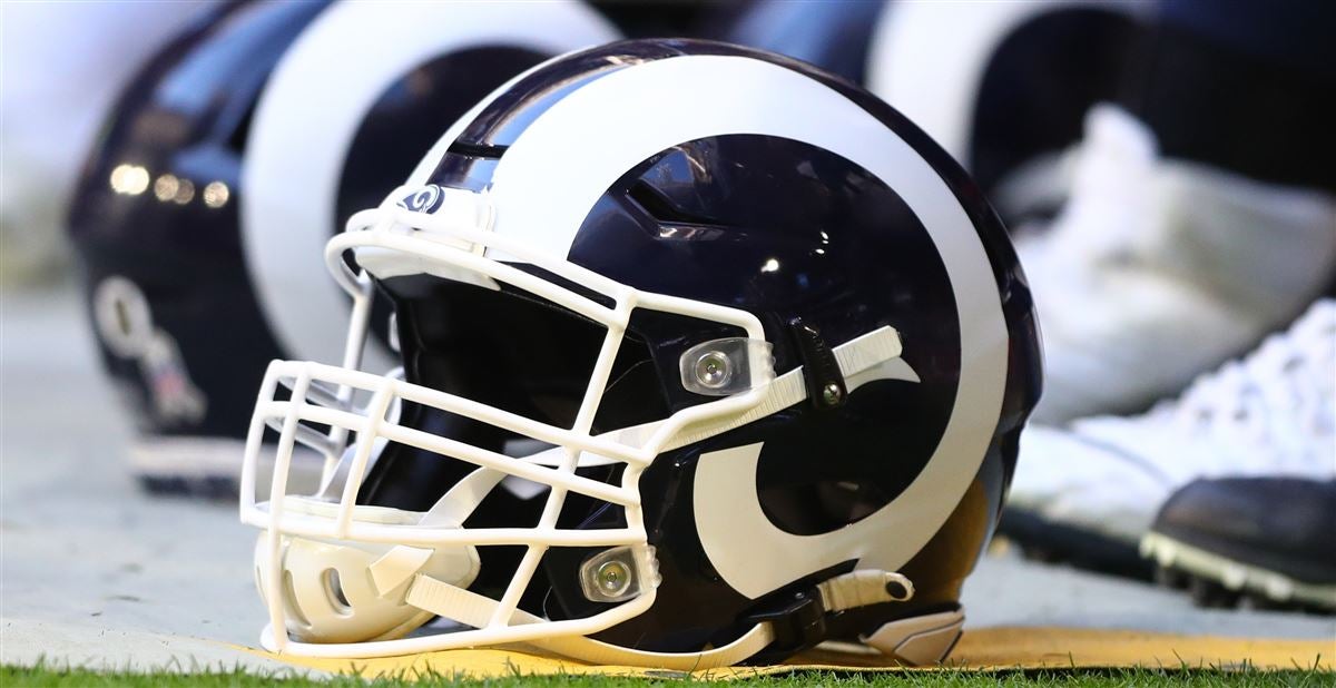 SoFi Stadium construction completion date is uncertain