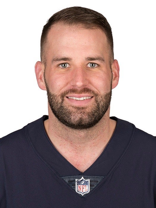 Chase Daniel, Chicago, ProStyle Quarterback