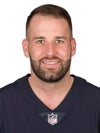 Chase Daniel, Chicago, ProStyle Quarterback