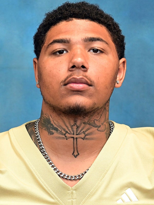 Christian Mays