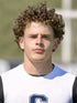 Chase Bonta athlete image