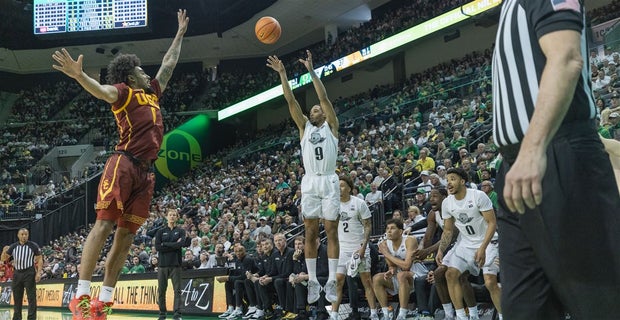 12955619.jpg?fit=bounds&crop=620:320,off